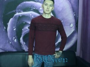 KitOwen