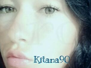Kitana90
