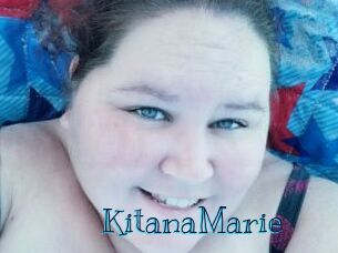 KitanaMarie
