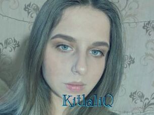 KitlaliQ