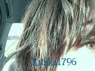 Kitska1796