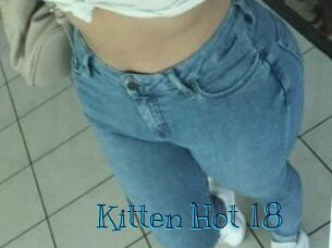 Kitten_Hot_18