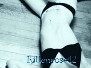 Kitten_rose42