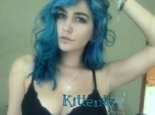 Kittentv
