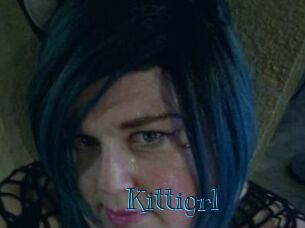 Kittigrl
