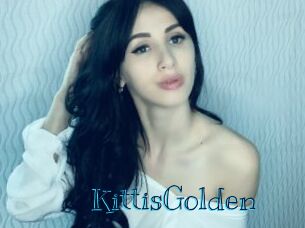 KittisGolden