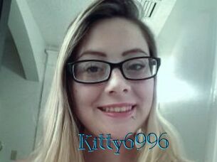 Kitty6996