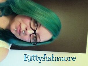 KittyAshmore