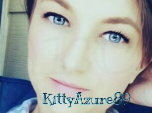KittyAzure89