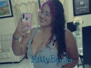 KittyBanks