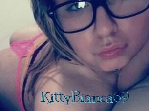 KittyBianca69