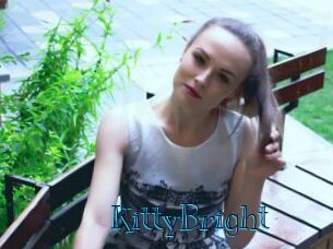 KittyBright Archive DVD BIZ
