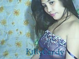 Kitty_Candy