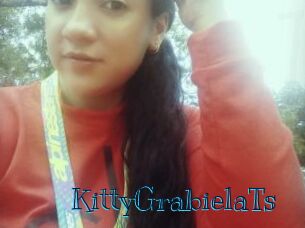 KittyGrabielaTs