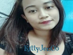 KittyJen06