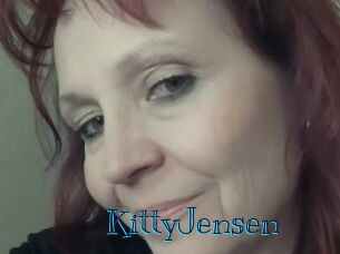 KittyJensen
