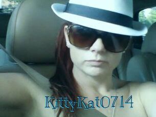 KittyKat0714