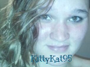 KittyKat95