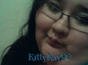 KittyKay90