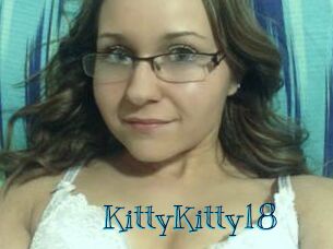 KittyKitty18