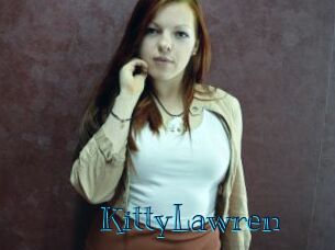 KittyLawren