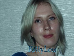 KittyLou