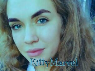 KittyMarvel