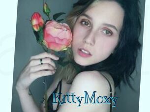 KittyMoxy