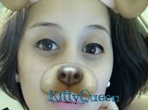 KittyQueen