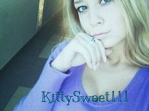 KittySweet111