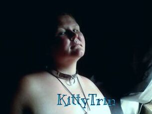 KittyTrin