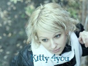 Kitty_4you