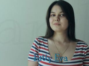 Kitty_Eva