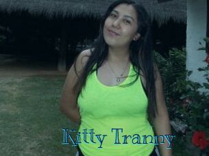 Kitty_Tranny