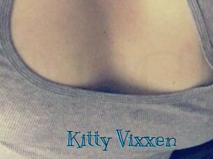 Kitty_Vixxen