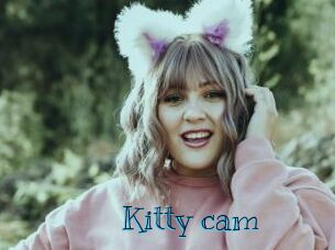 Kitty_cam