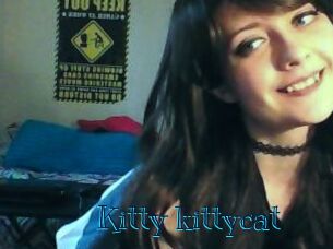 Kitty_kittycat