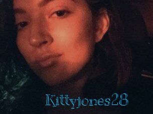 Kittyjones28