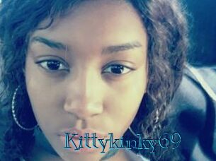 Kittykinky69