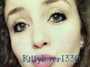 Kittylover1330