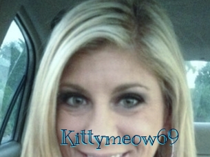 Kittymeow69 Archive DVD BIZ
