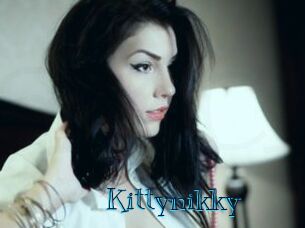 Kittynikky