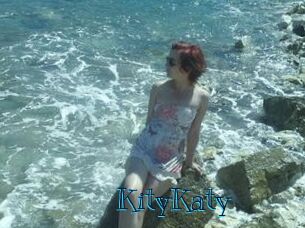 KityKaty