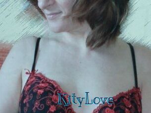 KityLove