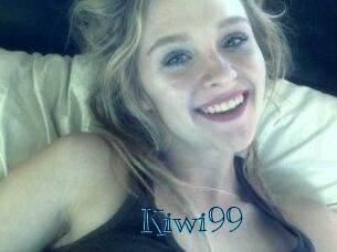 Kiwi99 Archive DVD BIZ