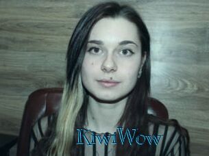 KiwiWow