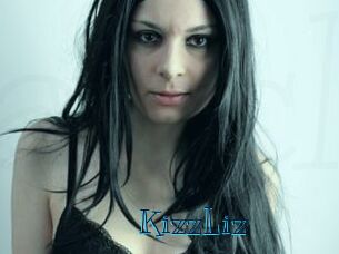 KizzLiz