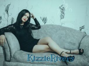 KizzieRivers