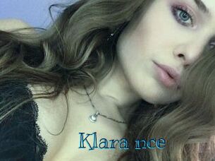 Klara_nce
