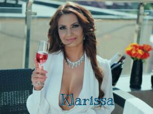 Klarissa